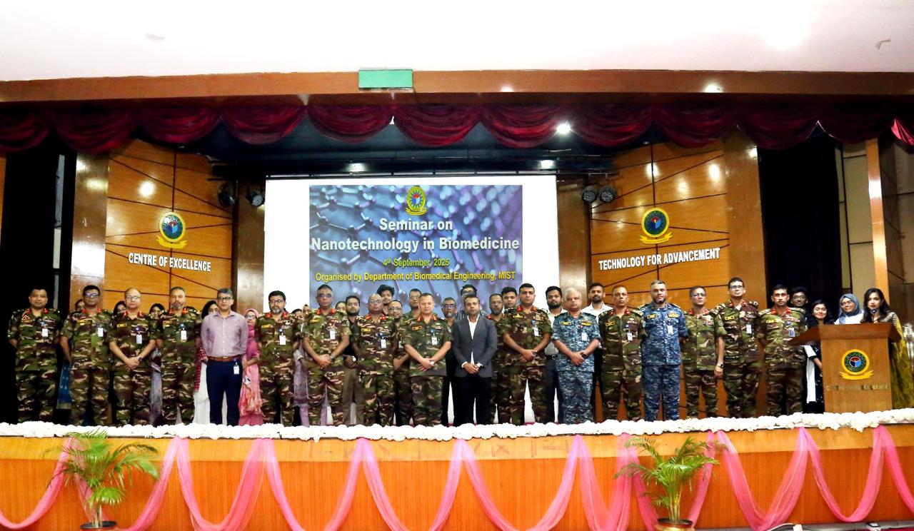 Standard Post with Image